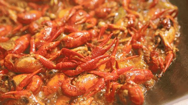 南昆山石头屋民宿,石头屋民宿安吉