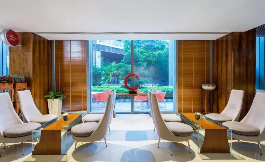 三亚康年子悦酒店,三亚子悦康年酒店