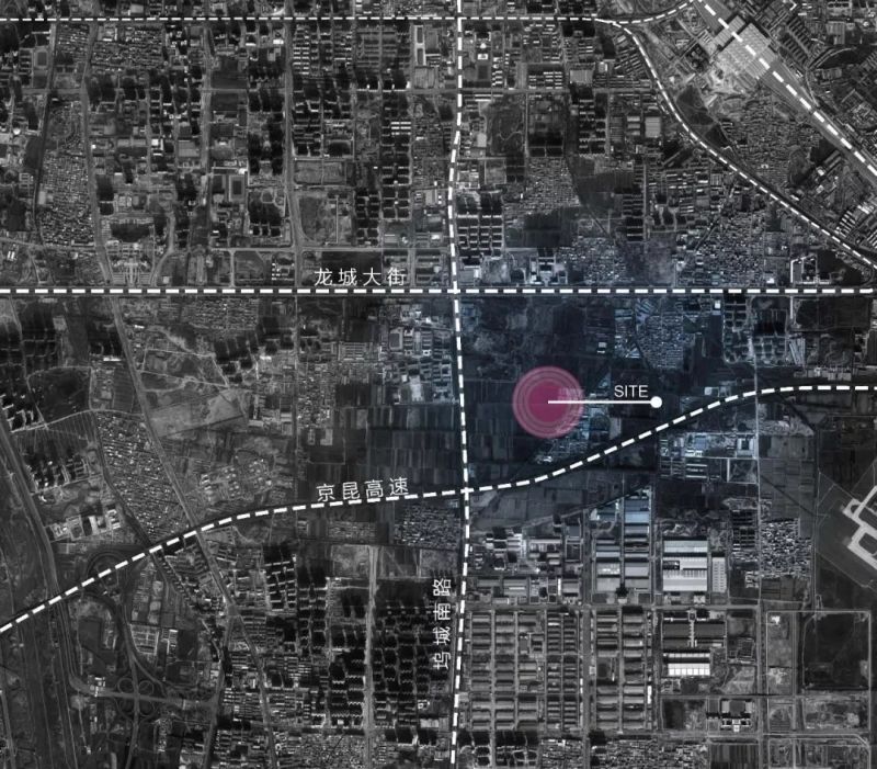 太原第五中学龙城校区介绍,第五实验中学太原校区