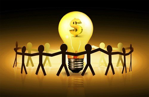 信托理财血本无归,信托理财平台排名