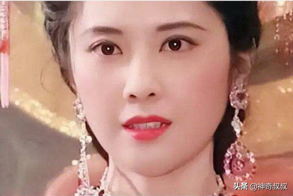 猴年马月是好日子吗,猴年马月什么时候发生的事