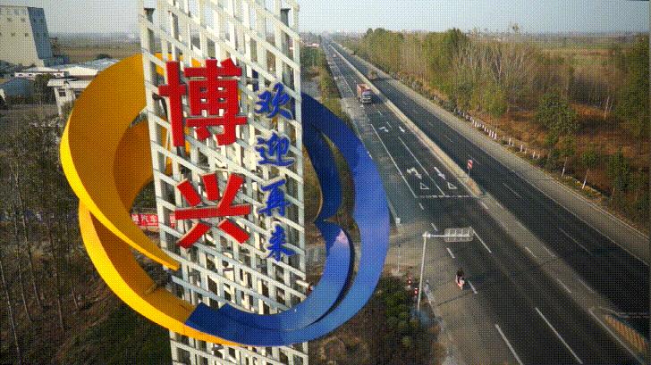 婚庆视频航拍技巧和方法,婚庆摄像航拍跟拍技巧视频