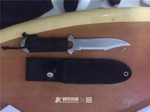 女子凌晨听到床下有异响,凌晨3点听到女人哭声