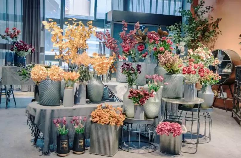 花店加盟如何避坑,加盟花店容易踩的坑