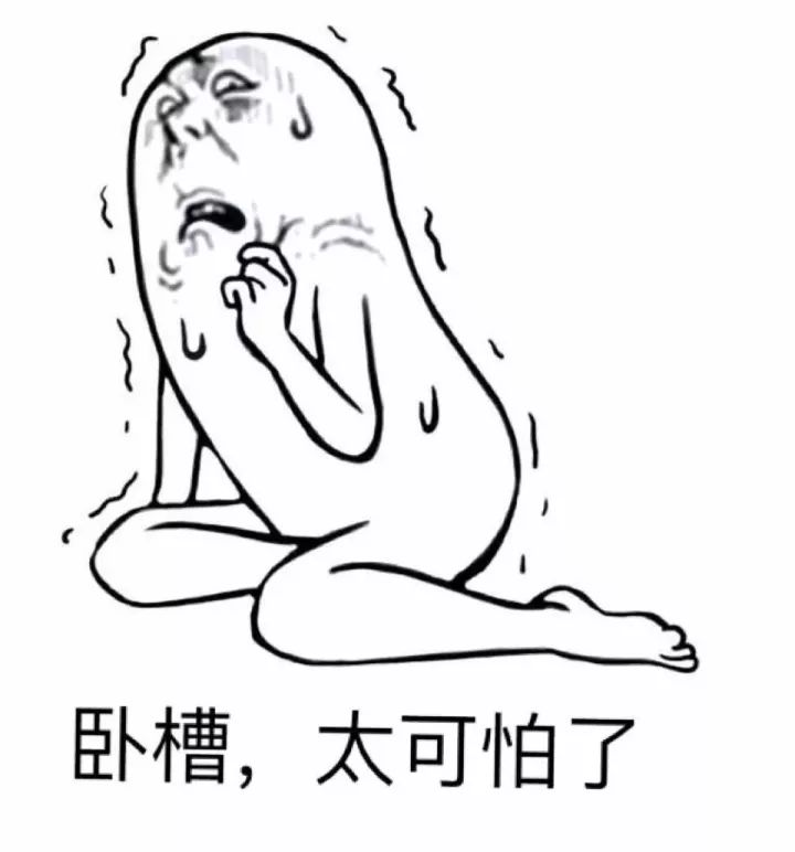 别人说,装了它能省一间房