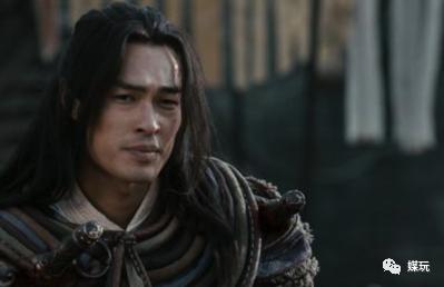 新版天龙八部最新评价,新版天龙八部被吐槽