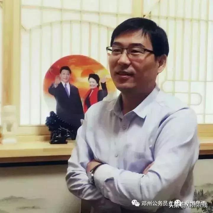 公务员没背景能到什么级别,没背景考公务员能上岸么