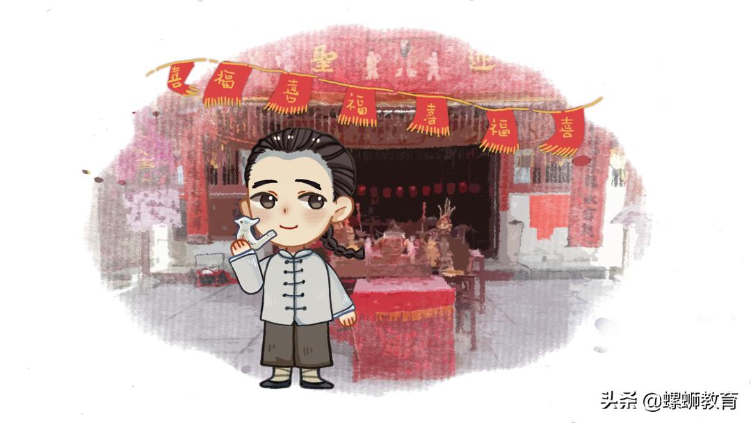 读朝花夕拾有感初一,初一新生怎么读朝花夕拾