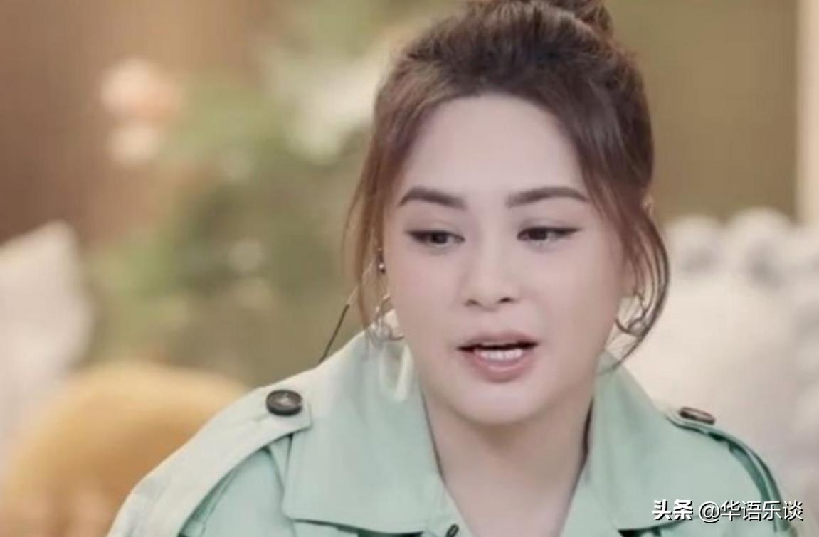 twins二十年前的专辑,twins20年默契