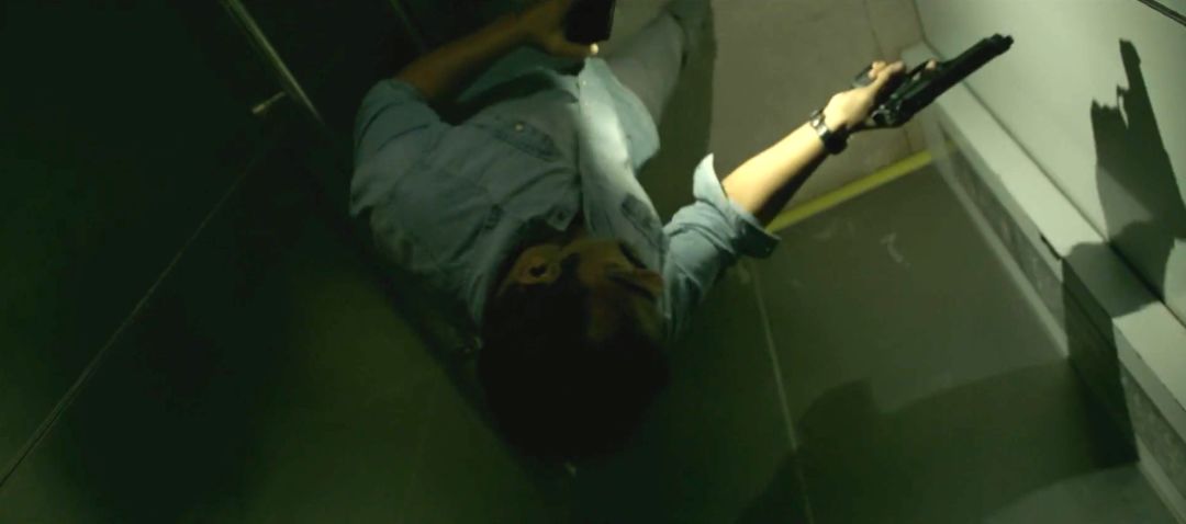 印度竟出爆款烧脑片，全程憋尿看完