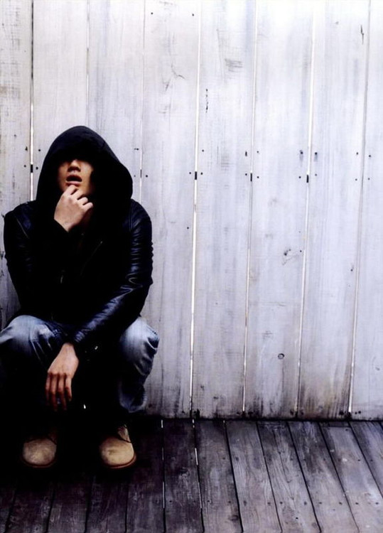 现在杰尼斯都有哪些男团,杰尼斯男团snowman