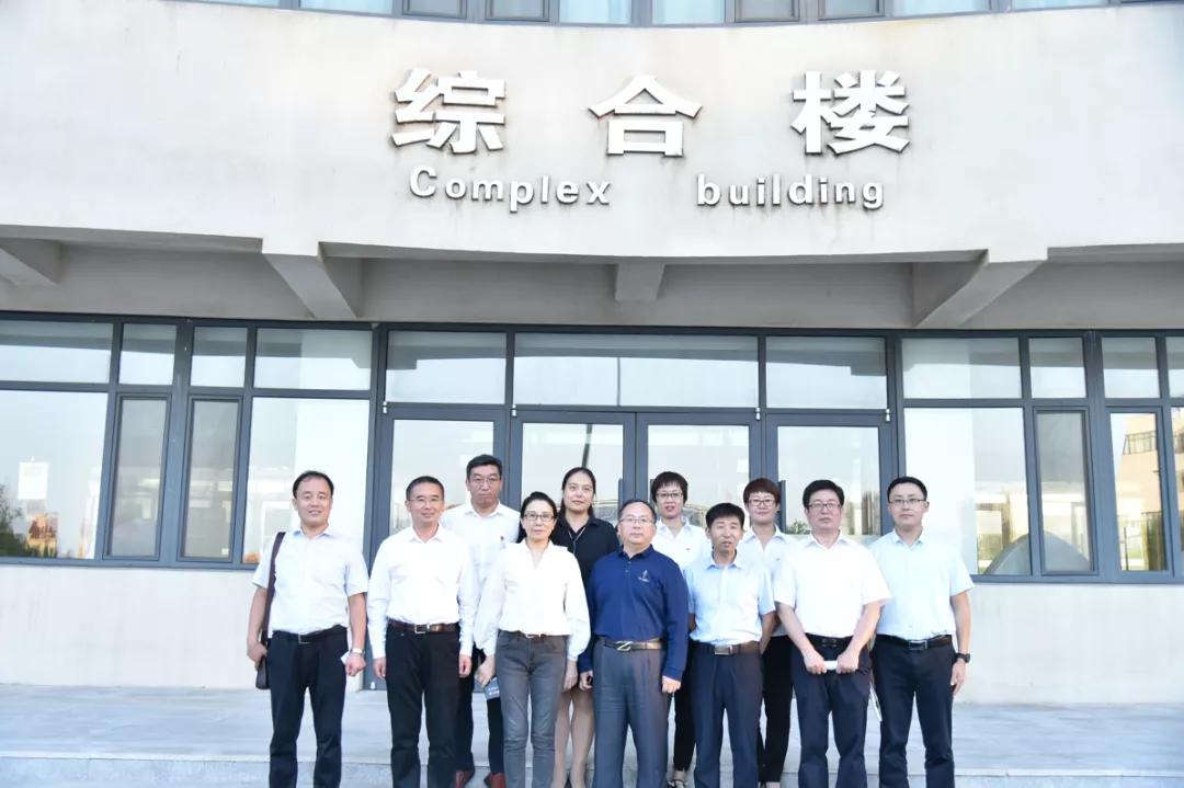 潍坊滨海国际学校是个什么学校,潍坊滨海国际学校现状