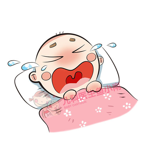 新生儿入睡技巧新手爸妈赶紧收藏,新生儿安稳睡小妙招