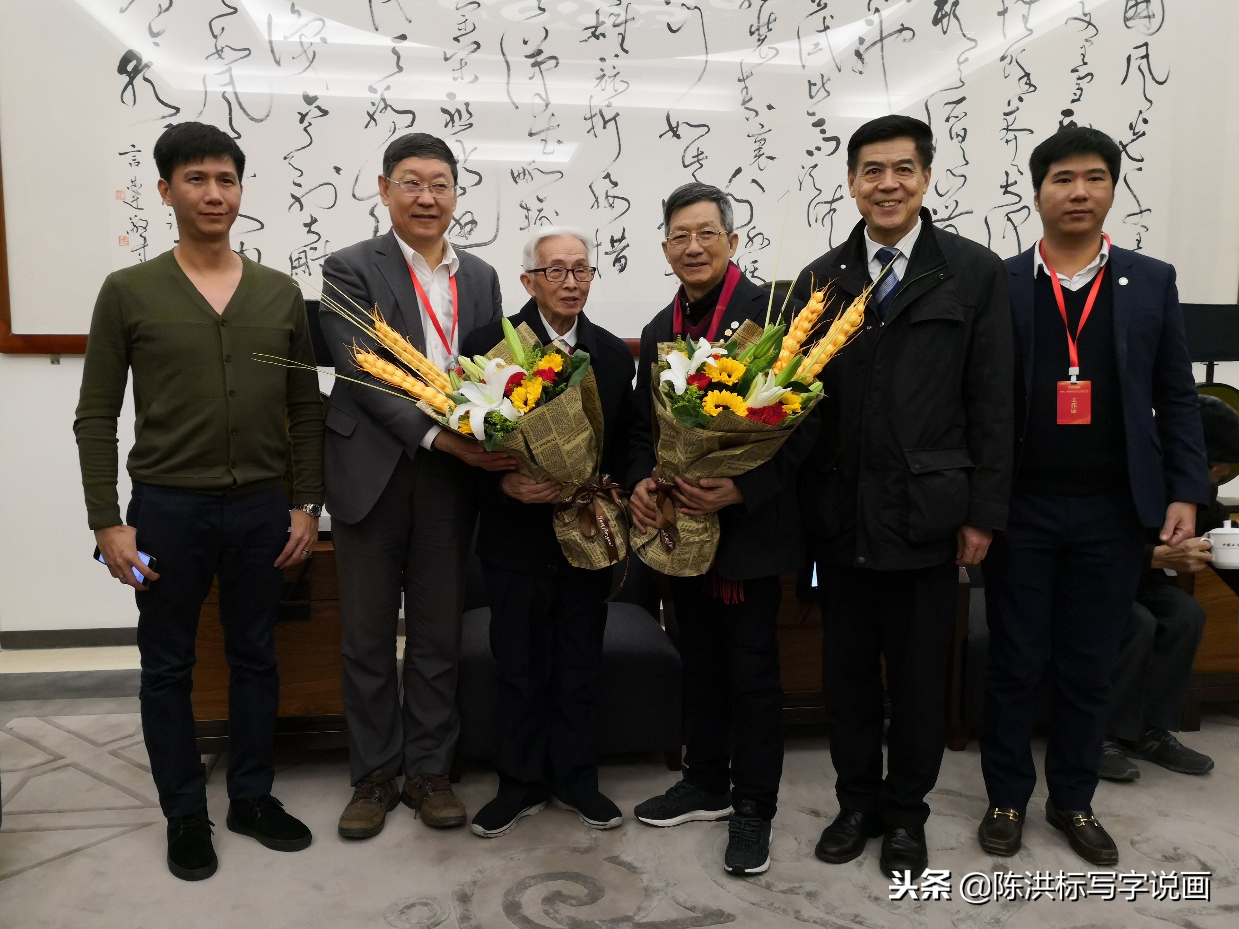 被称为东方毕加索的画家,被称为东方毕加索齐白石