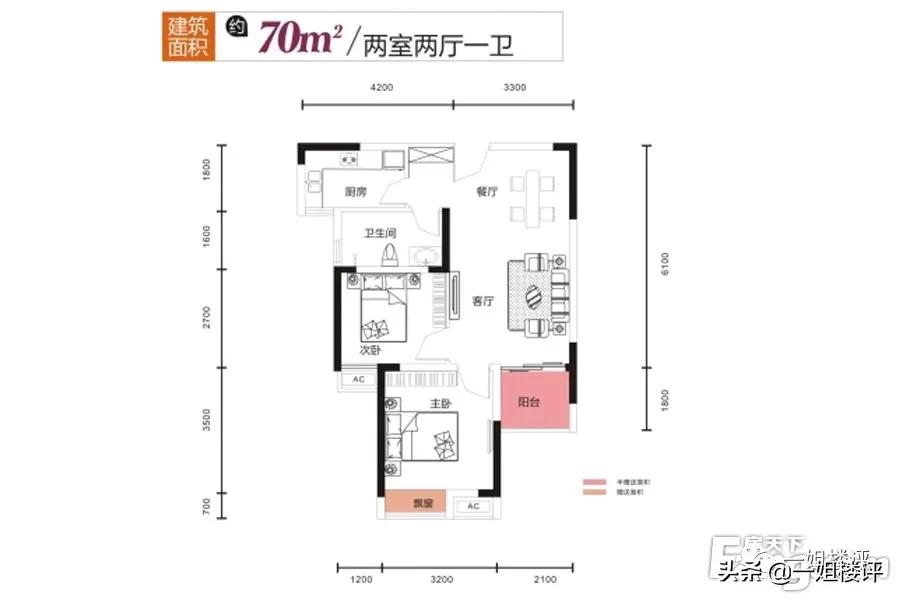 3年“狼来了”！光谷多少购房者失望放弃！又放风了！你倒是卖呀