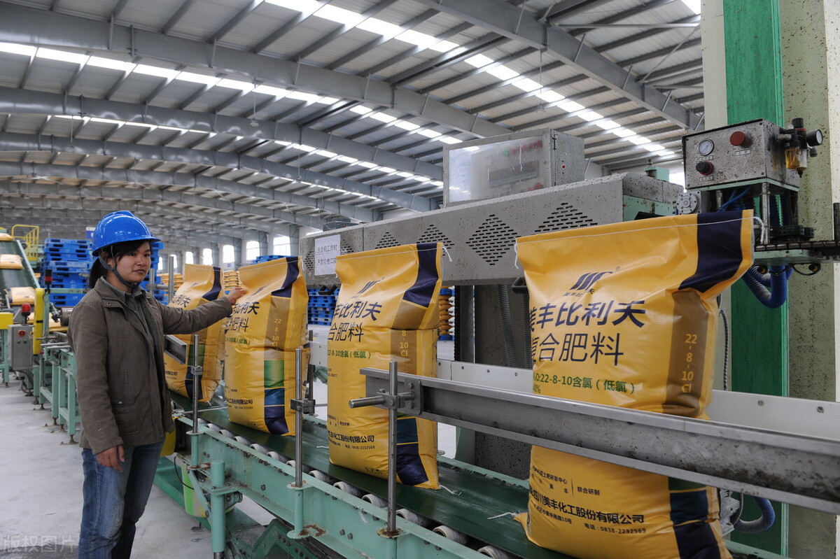 缺电引来韩国1.8万吨尿素新订单越南澳大利亚尿素实在是杯水车薪