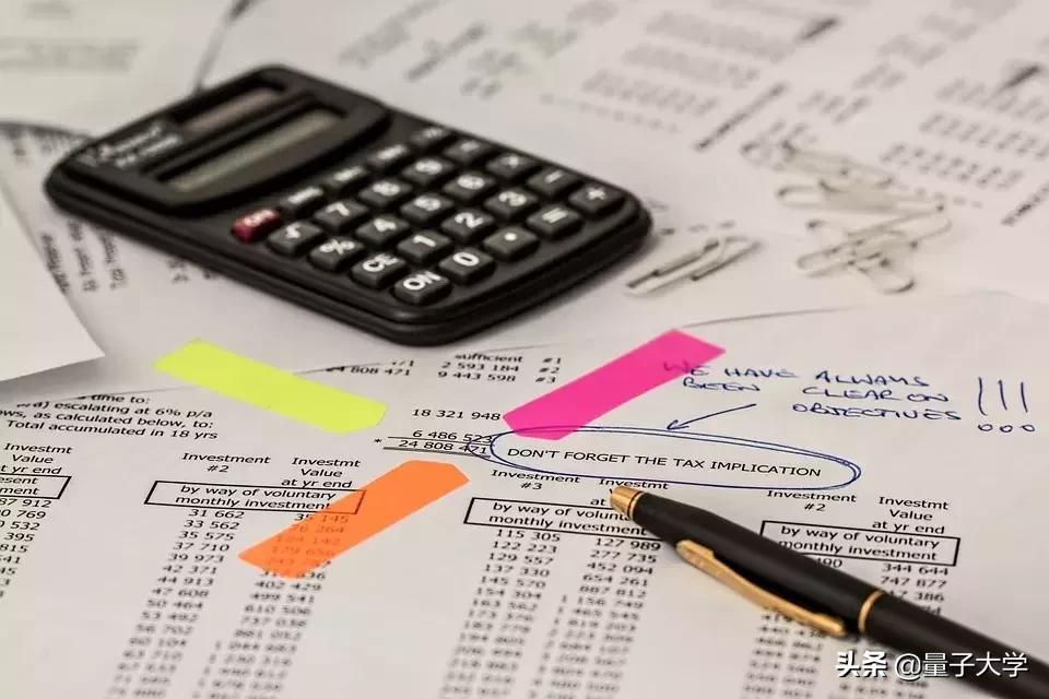 金税四期下企业痛点,金税四期对企业的挑战