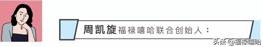 不输《中餐厅》取景地的意大利度假胜地，收获美好时光与爱情
