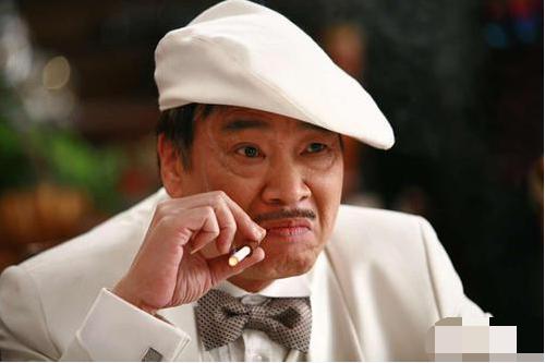 达叔一路走好吴孟达,一路走好吴孟达电影解说