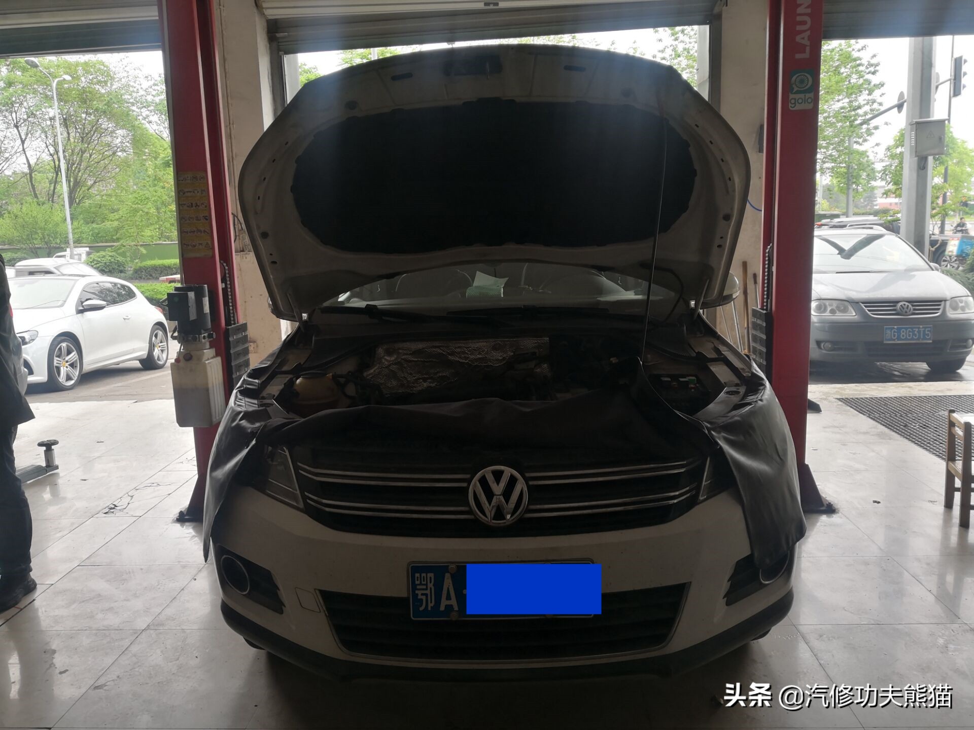 武汉大众烧机油最佳解决方案,武汉大众烧机油