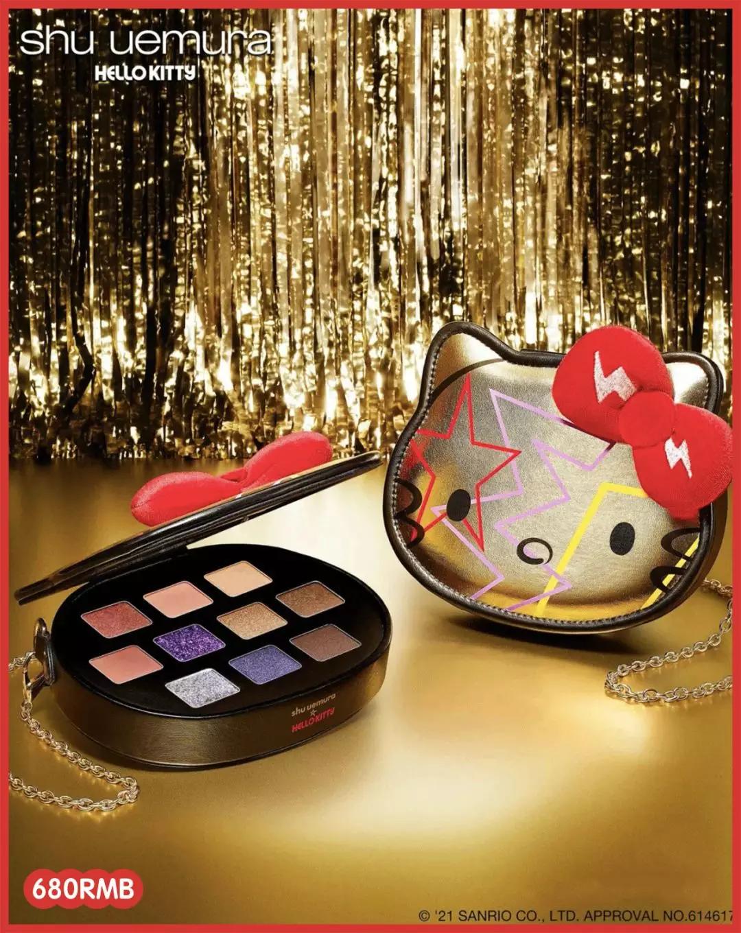 心动暴击动画,心动暴击混剪