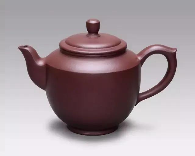 3亿购壶，却被称为“捡了天漏”，他的壶有多壕？