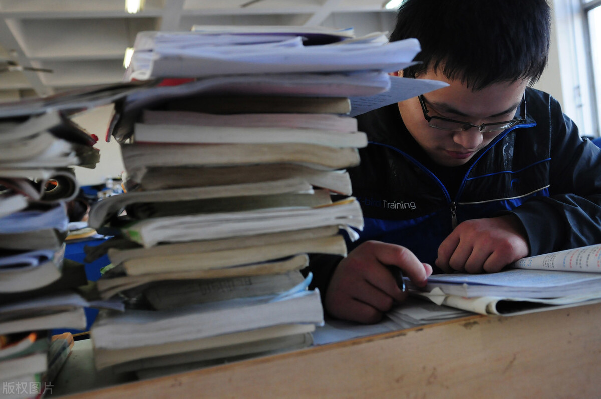 跨考湖南师大应用心理学第三学姐考研复习经验总结