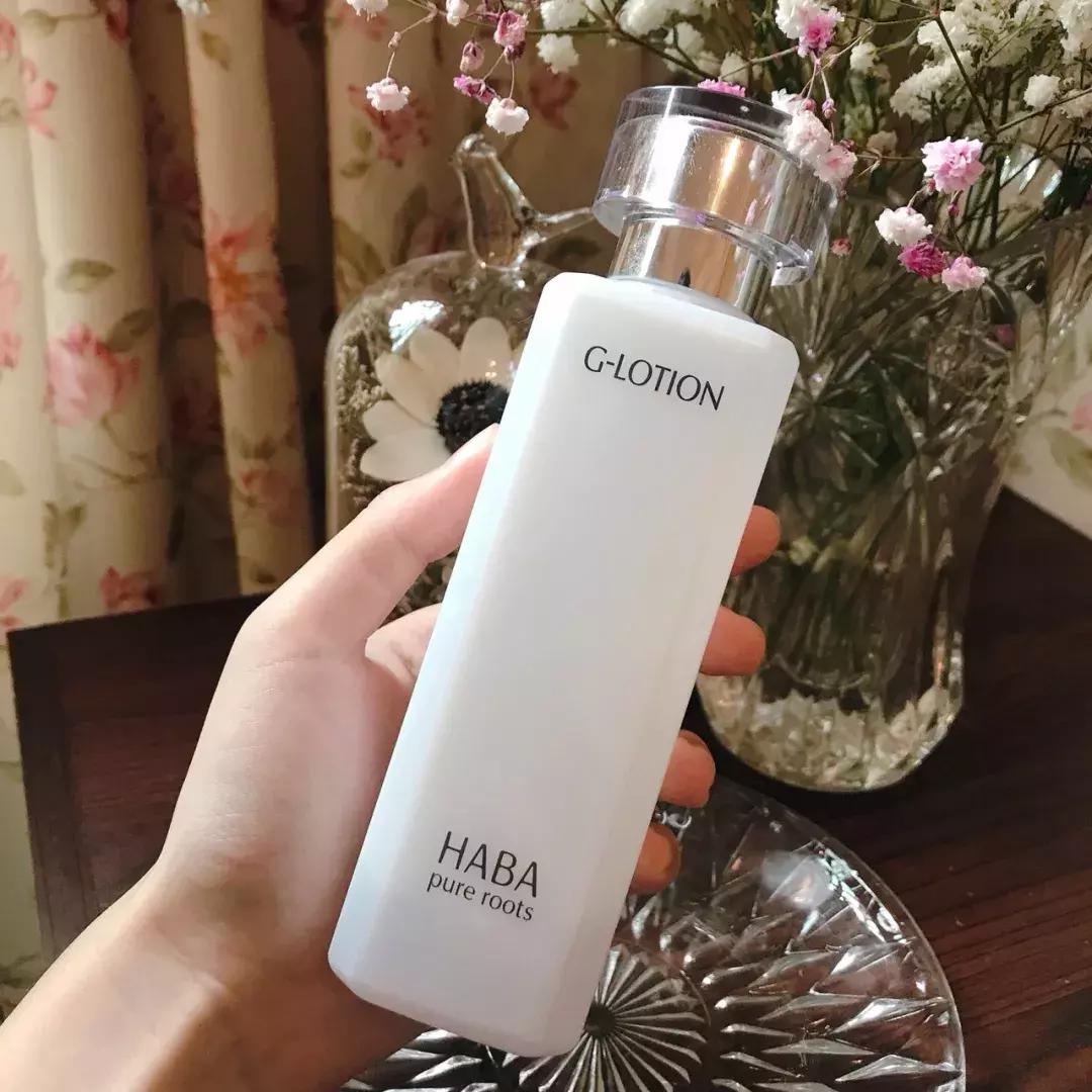 敏感肌适合什么品牌,适合敏感肌的法国品牌