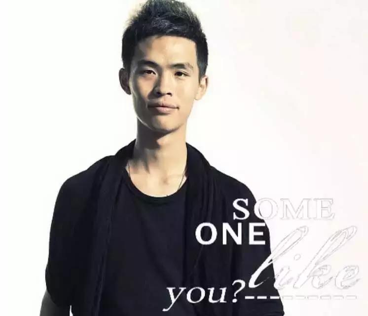 为什么广东女孩很少化妆,广东人化妆的特点