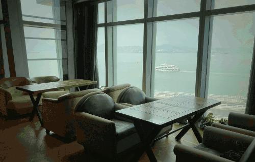 厦门出发旅游美食推荐,厦门旅行与美食攻略