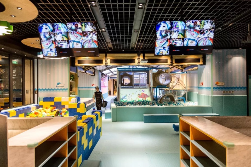 帝王蟹波龙象拔蚌,陆家嘴帝王蟹