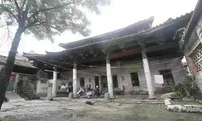 毛*东泽**以发生在福建的“漳浦事件”提醒全军引以为戒!