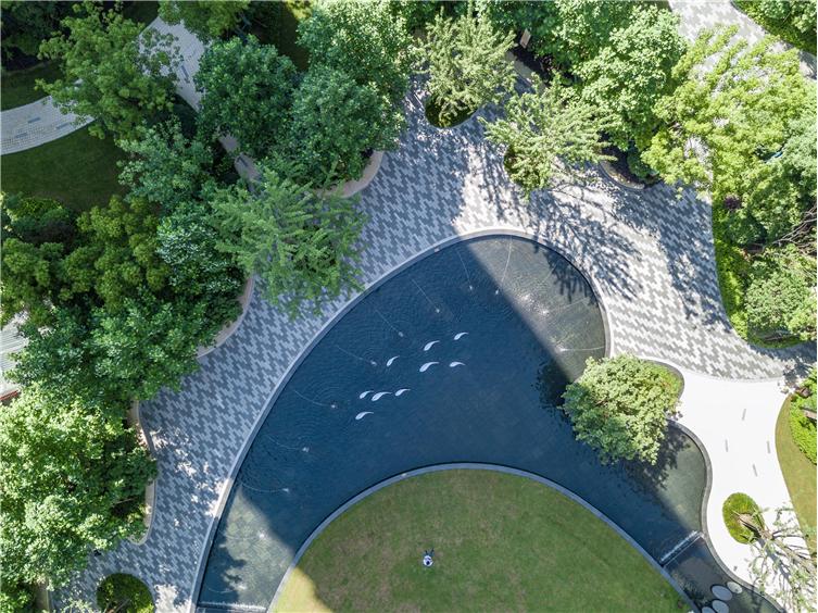 上海仁恒公园世纪外卖,上海仁恒公园世纪价格