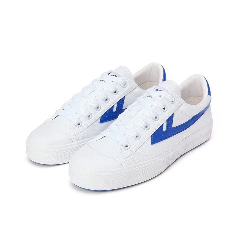 杨幂同款小白鞋商品参数,刘雯和杨幂穿什么鞋