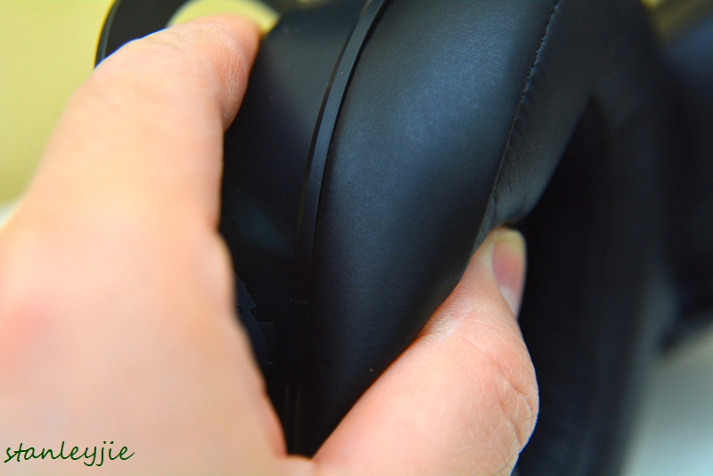 达尔优eh925游戏耳机,达尔优耳机eh925评测