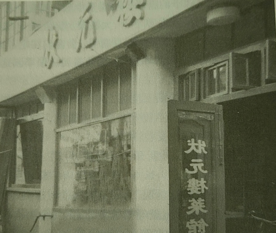 无锡最著名的历史街区,无锡最热闹区在哪