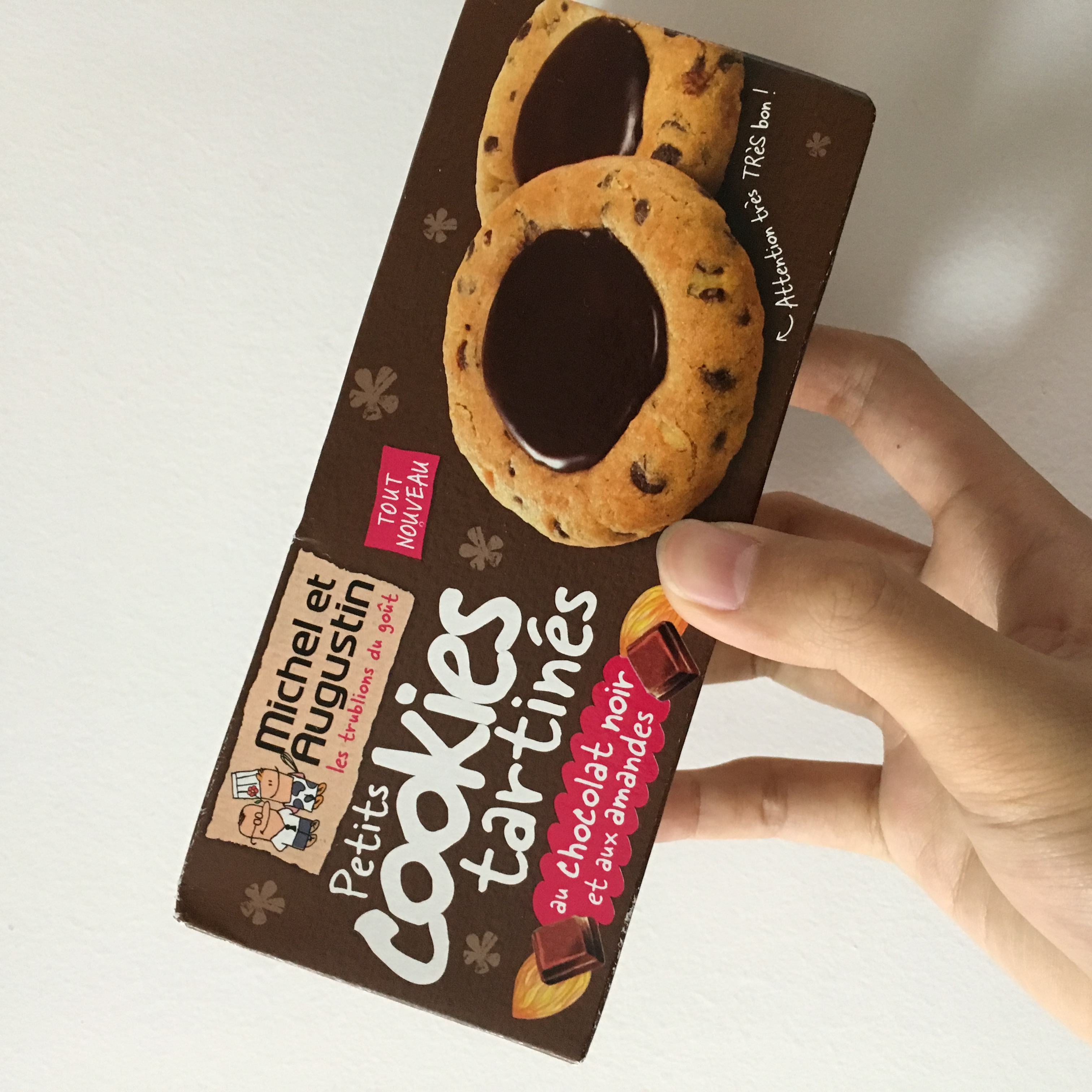 香港便利店里那些好吃的零食,香港有哪些零食比较好