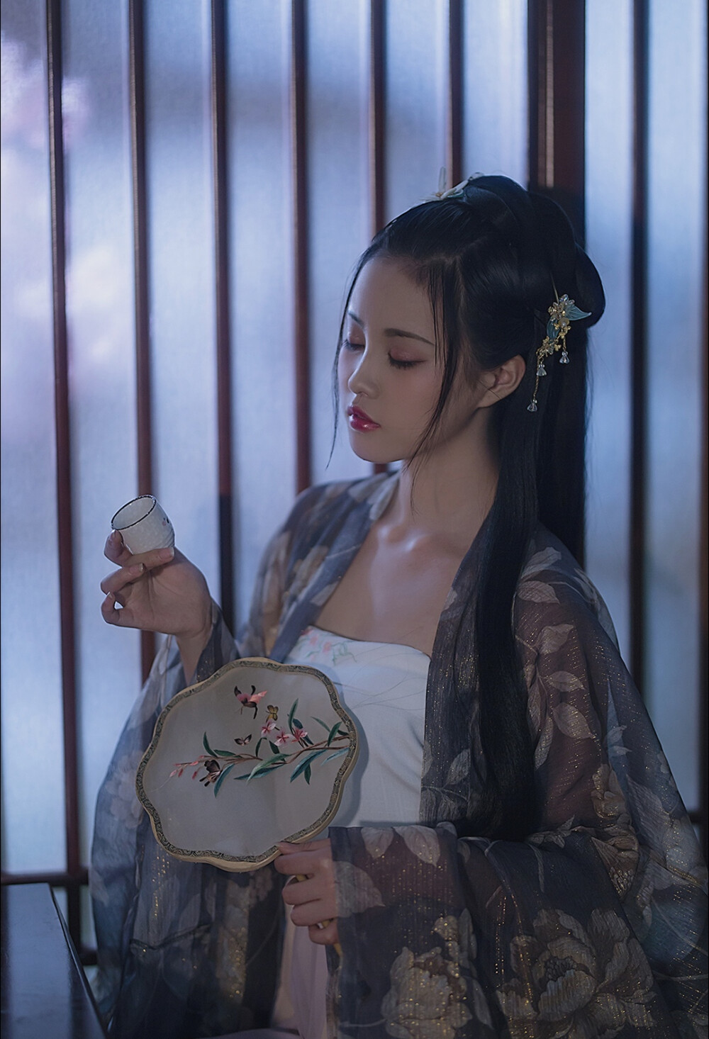 周邦彦伤感,周邦彦伤感诗词