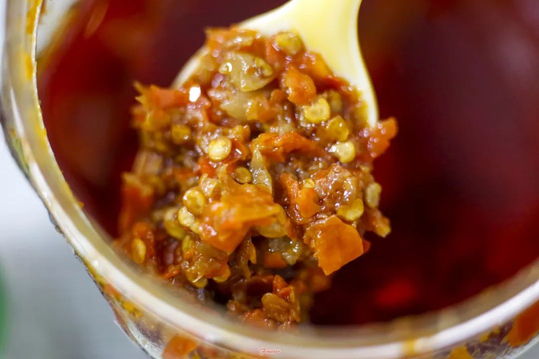 海南人有一套完整的消暑List，这其中绝对少不了吃糖水