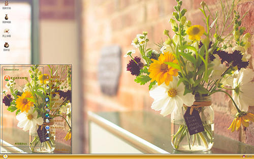 上环的女人好不好,上环死了