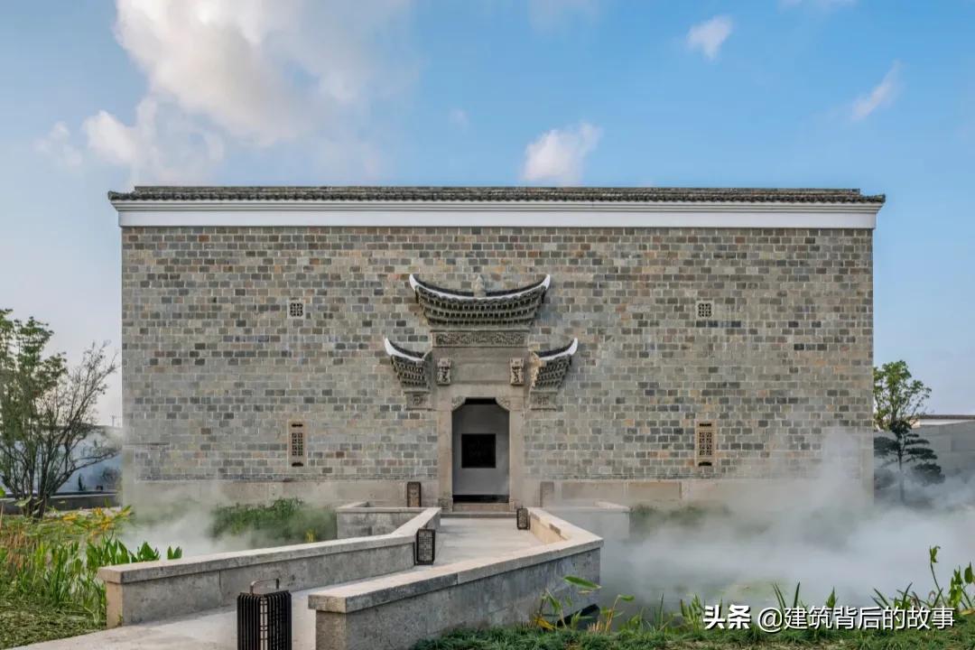 中国一共有几个安缦,中国几个安缦酒店价格