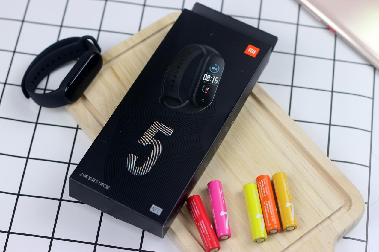 小米手环在俄罗斯能用吗,俄罗斯多人用小米手环