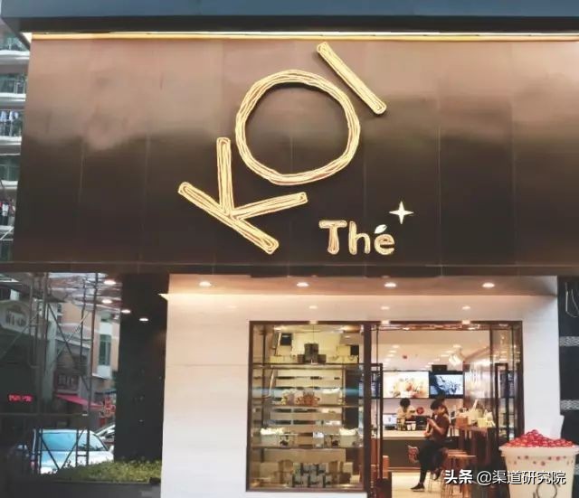 台湾和大陆差异50年,1958年台湾和大陆