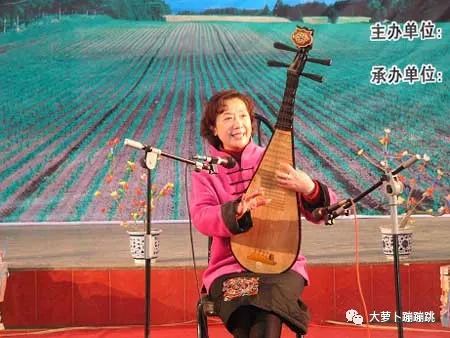 曲艺大全演唱,鼓曲曲艺
