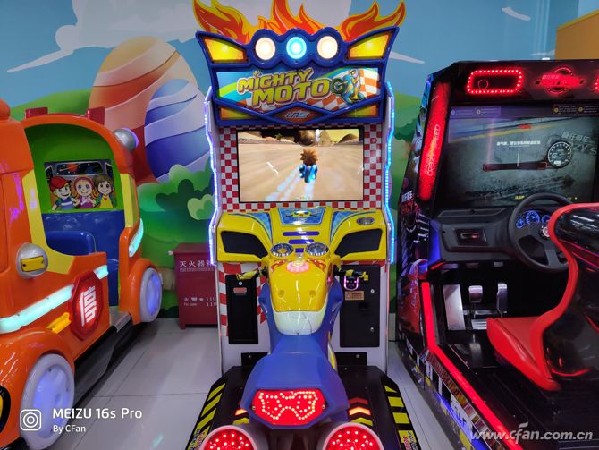 魅族16spro详细测评,魅族16spro2024年还值得入手吗