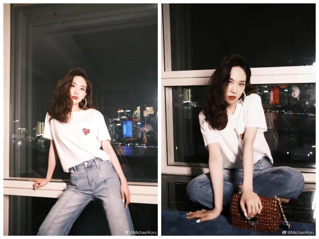 王霏霏平价美妆推荐,王霏霏推荐的化妆品平价