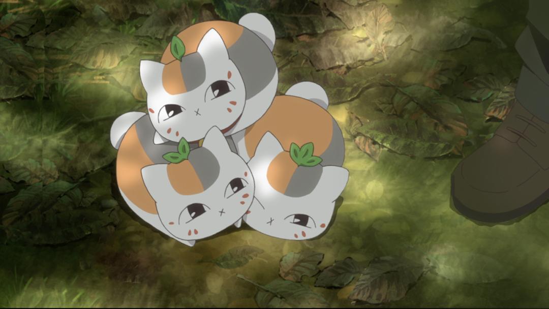 新加入一个微商团队怎么介绍,如何讲自己加入微商团队步骤