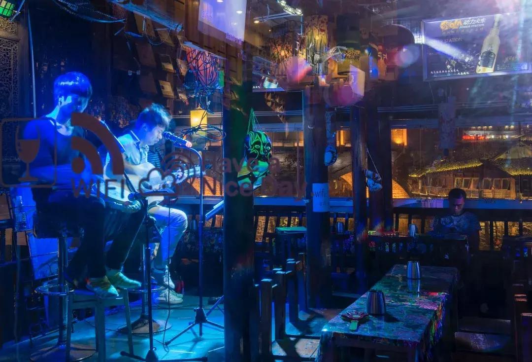 北京六大商圈亚洲美食节,金源亚洲美食节