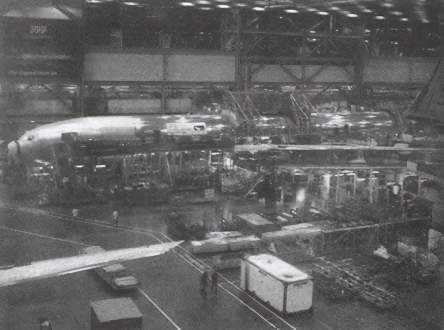 康宁餐具和康宁玻璃,康宁餐具visions官方旗舰店