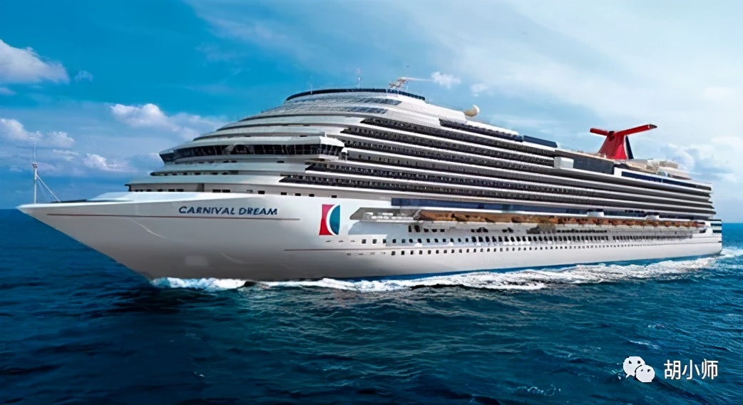 最靠谱的5个赚钱投资项目,当下适合投资的赚钱项目